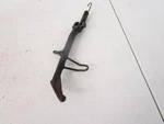 Kawasaki Vn 700 Vulcan Kick Side Stand 34024-1185 1985. Fixed Price $30.00.