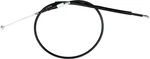 Motion Pro Clutch Cable Black For Kawasaki KX80 1987-1988. Fixed Price $33.33.
