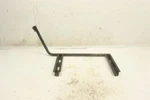 Polaris Ranger 500 04 Floor Support Left 1013373-067 40075. Fixed Price $99.99.