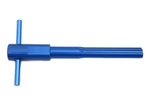 Ignition Switch Alignment Tool For Harley-davidson Replaces HD-45962. Fixed Price $85.94.