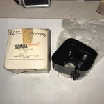 Oem 1974 1979 Yamaha Gt 80 Housing Case Air Clean P/n 367-14411-00-00 Nib. Fixed Price $139.00.