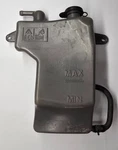 06 Triumph Sprint St 1050 Coolant Overflow Reservoir Bottle Tank 2108590. Fixed Price $20.00.