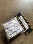 58-66 Panhead Shovelhead Shock Stud Kit Usa 54517-58 Bender Cycle 28-178. Fixed Price $34.99.