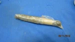 Nos Gearbox Transmission Layshaft Late Bsa 650 Lightning 67- 72 # 68-3303. Fixed Price $54.95.