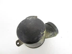 Kawasaki G5 100 Airbox 11011-014 1972-1981. Fixed Price $45.00.