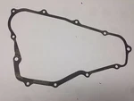 1985-2001 Honda CR500R Clutch Cover Gasket 11395-ML3-000 / 11395-MAC-680. Fixed Price $13.95.