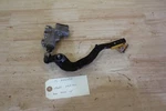 10 11 12 13 Suzuki Oem Rear Brake Master Cylinder 69604-28H00. Fixed Price $30.00.