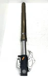 Oem 51500-MCF-A01 Honda 2001 VRT1000R Motorcycle RC51 Left Front Fork Showa. Fixed Price $898.99.