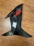 2011-2026 Suzuki GSX-R600 GSX-R750 Right Side Fairing Cowl Oem 94472-14JO. Fixed Price $89.99.