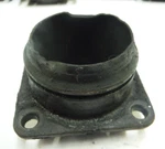 Oem 1977-1984 Honda Odyssey Exhaust Pipe Joint O121-23. Fixed Price $35.00.