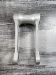 2021 2024 Kawasaki KX250 Linkage Pull Tie Rod Dogbone 39111-0357. Fixed Price $35.95.