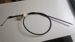 Nos Ktm Choke Cable Dellorto New 125 250 300. Fixed Price $15.00.