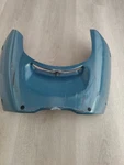 01-05 Bmw Front Center Fairing Cowl Cover 46.63-2313 686. Fixed Price $48.97.
