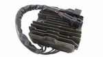 Used Original Oem Suzuki Part No. 32800-15830-RX0 DNTSKYPD40 Loc BY6E. Fixed Price $39.95.