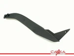 Left Cover Frame Kawasaki 2017-2018 (Z1000 ZR1000H-J) 140920010. Fixed Price $34.82.