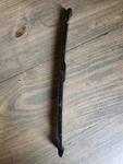 2000 Yamaha YZF-R6 Front Cam Timing Chain Damper #1 5EB-12251-01-00. Fixed Price $7.00.