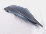 Suzuki GW250 Inazuma L3 L4 L5 L7 Black Right Frame Fairing Cowl Cover Panel. Fixed Price $19.95.