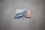 Yamaha XT500 DT250 DT175 DT255 RD400 XS650 Steering Lock 2A6-23408-00-00 Nos. Fixed Price $58.49.