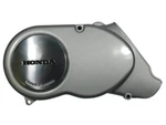 Oem Left Crankcase Cover 11341-120-020 Honda Z50 CT70 Trail 1969-1979. Fixed Price $72.63.