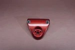1998-2006 Harley Davidson Road King Flhr Ignition Trim Panel Cover. Fixed Price $79.95.