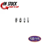 Tight Spot Oil Pump Fitting For Harley Davidson By V-twin. Fixed Price $27.09.
