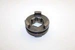 Suzuki Oem Driven Gear Dog Transmission Tranny Shift 29331-19B00 Q1847. Fixed Price $14.99.