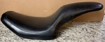 Pera Harley Davidson Fx Shovelhead Evo Solo Seat 1978-1999. Fixed Price $200.00.