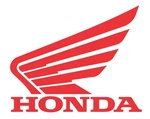 Honda 53411-VA2-010 Brake Spring Genuine Oem. Fixed Price $9.95.