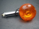 Suzuki 35603-49121-999 Lamp Assy, Rr Turnsignal GS550 GS750 GS1000. Fixed Price $125.61.