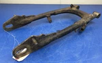 74 Honda Trails Oem Rear Pivot Suspension. Fixed Price $89.95.