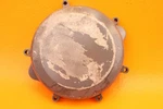1996 2008 Suzuki RM250 Outer Clutch Cover 11371-37F01. Fixed Price $33.14.