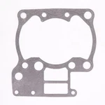 Cylinder Gasket Part Number 11241-00B20-H17 For Suzuki. Fixed Price $12.99.