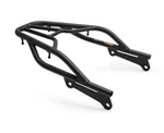 New 2024-2026 Genuine Kawasaki Eliminator Rear Carrier Black 99994-1902. Fixed Price $113.42.