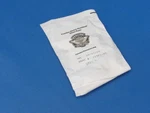 Harley-davidson 00-16 Softail Oem Oil Screen 24983-00. Fixed Price $15.99.