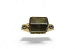 Kawasaki Voltage Regulator #21066-018 KZ400A KZ400D K169-3 *2720H. Fixed Price $39.99.