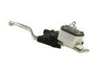 2009 Ktm 65 Oem Front Brake Master Cylinder W/ Lever B4507. Fixed Price $280.49.