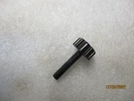 Yamaha XJ550 650 750 Speedometer Trip Knob. Fixed Price $25.00.