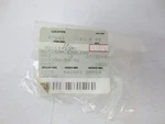 New Genuine Kawasaki Oem Cowling Nut 92015-1343. Fixed Price $5.99.