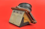 1988 1989 Honda CR250R Intake Boot Reed Cage Rad Valve Inlet. Fixed Price $110.49.