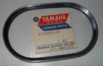 Yamaha Nos Lens Assembly 174-83511-20-00. Fixed Price $44.99.