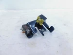 1997 Harley Davidson Sportster 883 1200 Electrical Fuse Bracket. Fixed Price $19.99.