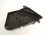 Kawasaki 1995-2006 VN800A Vulcan Base Case 32099-1163 Oem. Fixed Price $17.99.