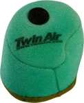 Twin Air Pre-oiled Filter 153217X. Fixed Price $41.31.