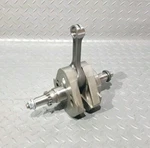 Ktm Sxf Sx-f 450 2013 2015 & Conrod Connecting. Fixed Price $334.86.