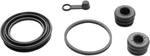 & Supply Front/rear Caliper Rebuild Kit 8 Piece 32-1197. Fixed Price $46.95.