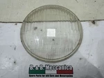 Glass Headlight Aprilia 130MM Guzzi Galletto 192 Vespa Benelli Igm 1408 Pmx.... Fixed Price $40.61.