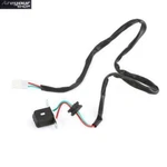 Stator Pulsing Coil Fit For Beta 125 250 350 400 026100030000 006100300000. Fixed Price $17.63.