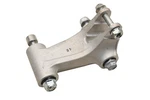Oem Honda 52465-MKC-A00 Rear Shock Absorber Arm Sub Assembly. Fixed Price $39.99.