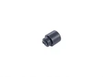 Honda Genuine Weight, Handlebar 53105-MEE-940. Fixed Price $18.43.
