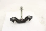 2014-2017 Indian Chieftain 15-17 Roadmaster Front Forks Lower Triple Tree Clamp. Fixed Price $149.25.